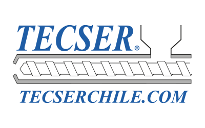 Tecser Chile