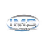 ims