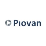 piovan