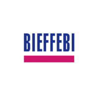 bieffedi