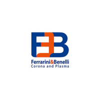 ferranini_benelli