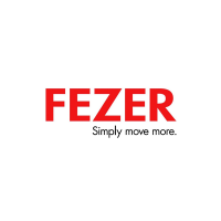 fezer