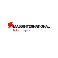 mass