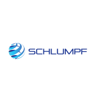 schlumpf